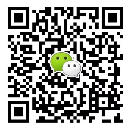 大鑫機械設備